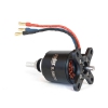 Redox Brushless BL 3000/700 Motor